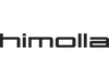 Himolla