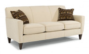 Digby Sofa and Loveseat