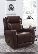 View Point Recliner