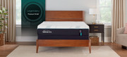 Tempur-Adapt 2.0 Mattress