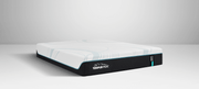 Tempur-Adapt 2.0 Mattress