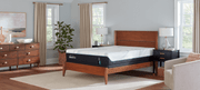 Tempur-Adapt 2.0 Mattress