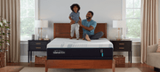 Tempur-Adapt 2.0 Mattress