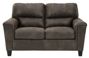 94002 Navi Living Room Collection