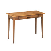 425 Simplicity Writing Desk