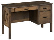 9032 Crossway Desk