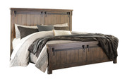 Lakeleigh Bedroom Collection