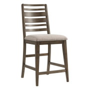 Kauai Counter Dining Collection