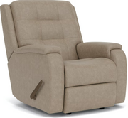 Arlo Recliner