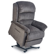 Polaris Large Power Lift Chair Recliner