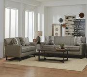 Collegedale Living Room Collection