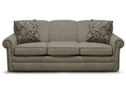 The Savona Sleeper Sofa Collection