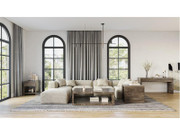 The LeLand Collection