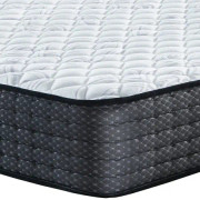 Sierra Sleep® by Ashley® M625 Limited Edition Hybrid Firm Tight Top  Mattress