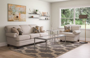 Bay Bridge Living Room Collection