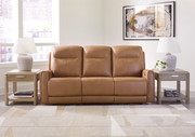 Tryanny Living Room Collection