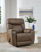 Conrad Recliner