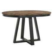 Harper Round Counter Height Dining Table