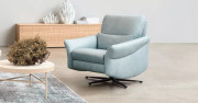 Calypso Recliner