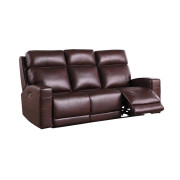 Blaine Reclining Sofa