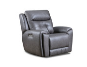 Point Break Living Room Collection