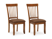 Berringer Dinette Set