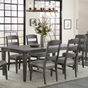 Foundry Dining Table