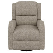 Henry Glider Recliner