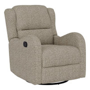 Henry Glider Recliner