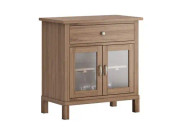 Rebecca Dining Room Collection