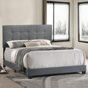 Addyson Upholstered Bedroom Collection