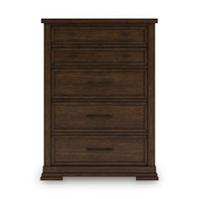 Taffenbrook Bedroom Collection