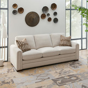 Rudy Living Room Collection