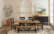 Hendricks Dining Collection