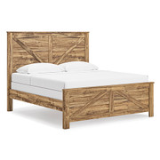 Maystonna Bedroom Collection