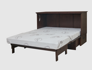 Cabinet Bed Elite Series by Aztec