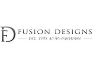 Fusion Designs