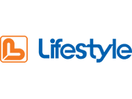 Lifestyle Furniture