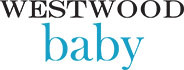 Westwood Baby