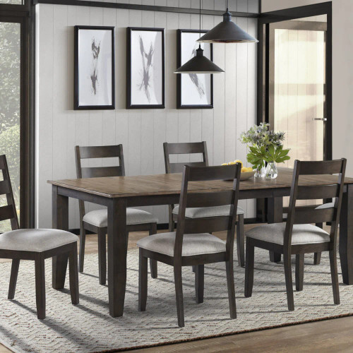 Beacon Gathering Dining Collection