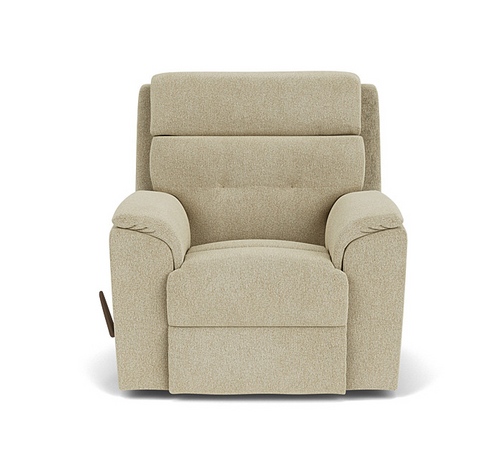 Mason Recliner