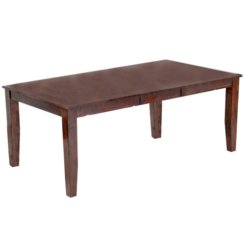 Kona Dining Table