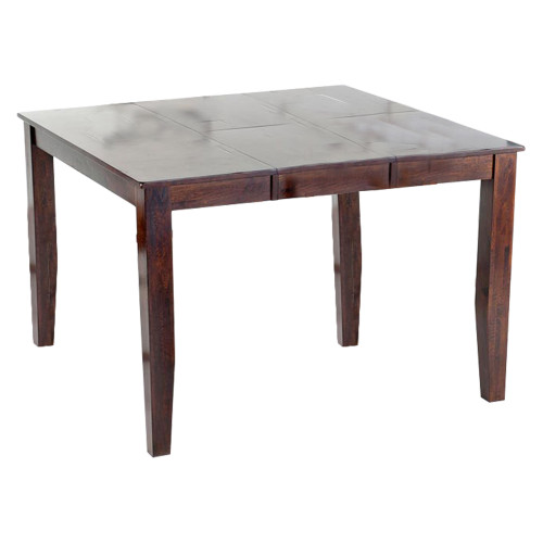 Kona Counter Height Dining Table