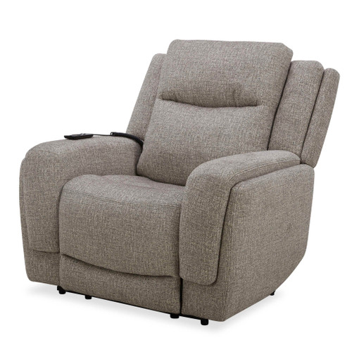 Penfield Frappe Power Zero Gravity Recliner