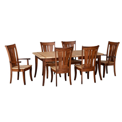 Fenmore Dining Room Collection Fenmore Dining Room Collection