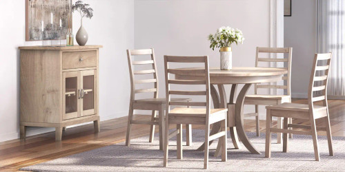Rebecca Dining Room Collection Rebecca Dining Room Collection