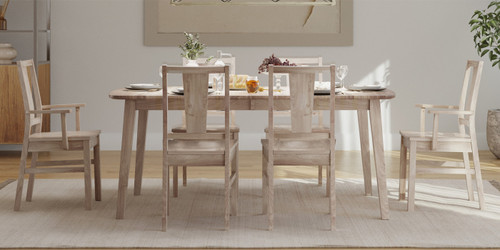 Harmony Dining Room Collection Harmony Dining Room Collection