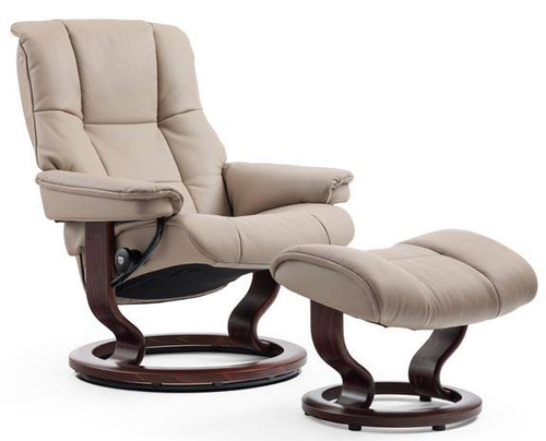 Stressless Mayfair Classic Chair