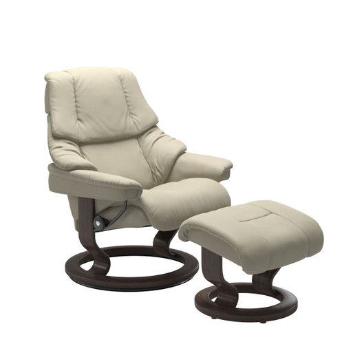 Stressless Products - Ruckers Furniture