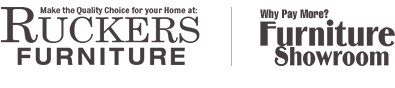 Ruckers Furniture